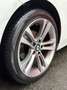 BMW 318 xDrive Touring Weiß - thumbnail 10