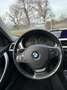 BMW 318 xDrive Touring Weiß - thumbnail 7