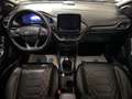 Ford Puma ST-Line Vignale Navi Kamera SHZ Grau - thumbnail 10