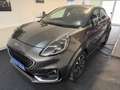 Ford Puma ST-Line Vignale Navi Kamera SHZ Grau - thumbnail 1