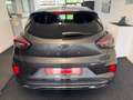 Ford Puma ST-Line Vignale Navi Kamera SHZ Grau - thumbnail 5
