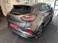 Ford Puma ST-Line Vignale Navi Kamera SHZ Grau - thumbnail 6