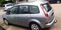 Ford C-Max 1.8 benziner 92kw Silber - thumbnail 4