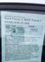 Ford C-Max 1.8 benziner 92kw Silber - thumbnail 5