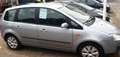 Ford C-Max 1.8 benziner 92kw Silber - thumbnail 2
