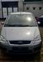 Ford C-Max 1.8 benziner 92kw Silber - thumbnail 3