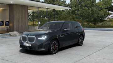 xdrive20d MSport Pro auto