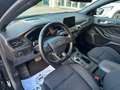Ford Focus Focus 1.5 EcoBlue 120 CV automatico 5p. ST-Line C Noir - thumbnail 10