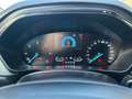 Ford Focus Focus 1.5 EcoBlue 120 CV automatico 5p. ST-Line C Noir - thumbnail 17