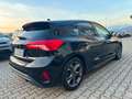 Ford Focus Focus 1.5 EcoBlue 120 CV automatico 5p. ST-Line C Noir - thumbnail 5