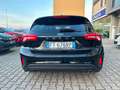 Ford Focus Focus 1.5 EcoBlue 120 CV automatico 5p. ST-Line C Noir - thumbnail 6