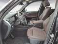 BMW X3 xDrive30i M Sportpaket Innovationsp. EDC Schwarz - thumbnail 5