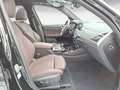 BMW X3 xDrive30i M Sportpaket Innovationsp. EDC Schwarz - thumbnail 6