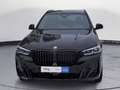 BMW X3 xDrive30i M Sportpaket Innovationsp. EDC Schwarz - thumbnail 4