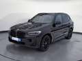 BMW X3 xDrive30i M Sportpaket Innovationsp. EDC Schwarz - thumbnail 2