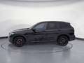 BMW X3 xDrive30i M Sportpaket Innovationsp. EDC Schwarz - thumbnail 3