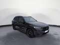 BMW X3 xDrive30i M Sportpaket Innovationsp. EDC Schwarz - thumbnail 10