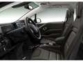 BMW i3 s 120Ah FACEL. LED ACC W-LAN NAVI KAMERA Schwarz - thumbnail 6