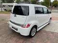 Daihatsu Materia 1.5 Soul WHITE EDITION airco lm velgen el ramen 92 Weiß - thumbnail 5