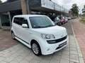 Daihatsu Materia 1.5 Soul WHITE EDITION airco lm velgen el ramen 92 Weiß - thumbnail 7
