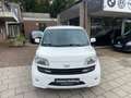 Daihatsu Materia 1.5 Soul WHITE EDITION airco lm velgen el ramen 92 Weiß - thumbnail 8