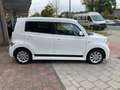 Daihatsu Materia 1.5 Soul WHITE EDITION airco lm velgen el ramen 92 Weiß - thumbnail 6