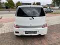 Daihatsu Materia 1.5 Soul WHITE EDITION airco lm velgen el ramen 92 Weiß - thumbnail 4