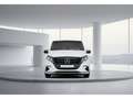 Mercedes-Benz Vito 116 CDI Kombi PRO Lang AHK 2,5t, 8 Sitze Weiß - thumbnail 4