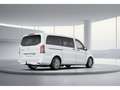 Mercedes-Benz Vito 116 CDI Kombi PRO Lang AHK 2,5t, 8 Sitze Weiß - thumbnail 11