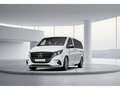 Mercedes-Benz Vito 116 CDI Kombi PRO Lang AHK 2,5t, 8 Sitze Weiß - thumbnail 3