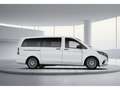 Mercedes-Benz Vito 116 CDI Kombi PRO Lang AHK 2,5t, 8 Sitze Weiß - thumbnail 8