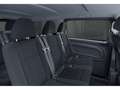 Mercedes-Benz Vito 116 CDI Kombi PRO Lang AHK 2,5t, 8 Sitze Weiß - thumbnail 23