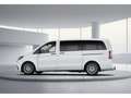 Mercedes-Benz Vito 116 CDI Kombi PRO Lang AHK 2,5t, 8 Sitze Weiß - thumbnail 17