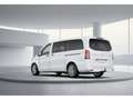 Mercedes-Benz Vito 116 CDI Kombi PRO Lang AHK 2,5t, 8 Sitze Weiß - thumbnail 15