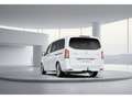 Mercedes-Benz Vito 116 CDI Kombi PRO Lang AHK 2,5t, 8 Sitze Weiß - thumbnail 14