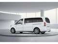 Mercedes-Benz Vito 116 CDI Kombi PRO Lang AHK 2,5t, 8 Sitze Weiß - thumbnail 16