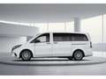 Mercedes-Benz Vito 116 CDI Kombi PRO Lang AHK 2,5t, 8 Sitze Weiß - thumbnail 18
