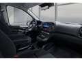 Mercedes-Benz Vito 116 CDI Kombi PRO Lang AHK 2,5t, 8 Sitze Weiß - thumbnail 22