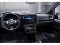 Mercedes-Benz Vito 116 CDI Kombi PRO Lang AHK 2,5t, 8 Sitze Weiß - thumbnail 20