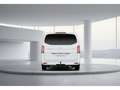Mercedes-Benz Vito 116 CDI Kombi PRO Lang AHK 2,5t, 8 Sitze Weiß - thumbnail 13