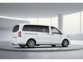 Mercedes-Benz Vito 116 CDI Kombi PRO Lang AHK 2,5t, 8 Sitze Weiß - thumbnail 10