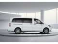 Mercedes-Benz Vito 116 CDI Kombi PRO Lang AHK 2,5t, 8 Sitze Weiß - thumbnail 9