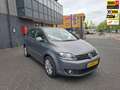 Volkswagen Golf Plus 1.2 TSI Comfortline DSG Autom. Gris - thumbnail 1