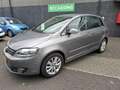 Volkswagen Golf Plus 1.2 TSI Comfortline DSG Autom. Gris - thumbnail 3