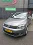 Volkswagen Golf Plus 1.2 TSI Comfortline DSG Autom. Gris - thumbnail 4
