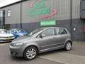 Volkswagen Golf Plus 1.2 TSI Comfortline DSG Autom. Gris - thumbnail 2
