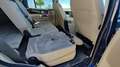 Land Rover Discovery SD V6 HSE - thumbnail 8