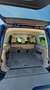 Land Rover Discovery SD V6 HSE - thumbnail 7