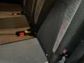 Citroen C4 SpaceTourer 1.2 PureTech Garantie LED CarPlay Navi Clima Cruis Zwart - thumbnail 22