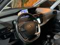 Citroen C4 SpaceTourer 1.2 PureTech Garantie LED CarPlay Navi Clima Cruis Zwart - thumbnail 24